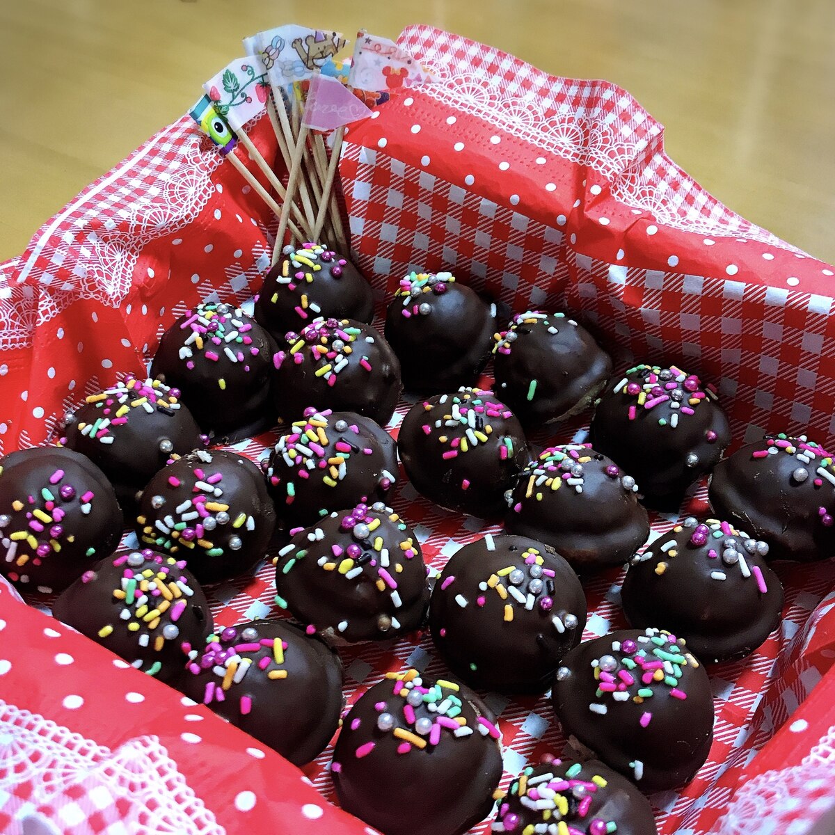 おやつに可愛いチョコカステラ レシピ 作り方 By Tomomi9968 楽天レシピ おやつに可愛いチョコカステラ レシピ 作り方 By Tomomi9968 楽天レシピ